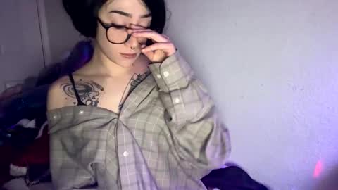 SweettHoney online show from January 2025 09:59:01 AM