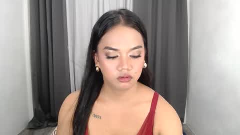 Angela Rose online show from July 2026 02:20:01 AM