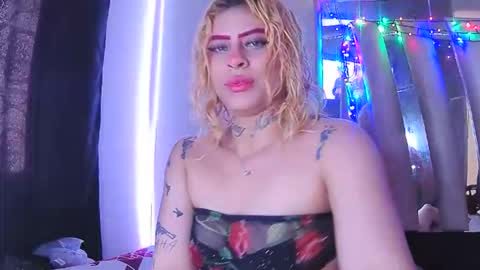 Elektra chair online show from February 2026 05:17:01 PM