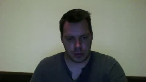 sillas1234 online show from December 2024 05:08:01 PM