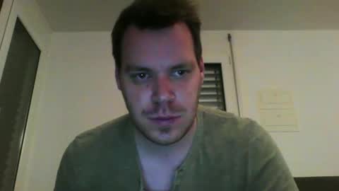 sillas1234 online show from December 2024 04:30:02 PM
