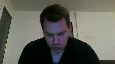 sillas1234 online show from January 2025 08:01:01 PM