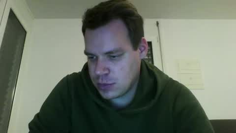 sillas1234 online show from January 2025 06:56:01 PM