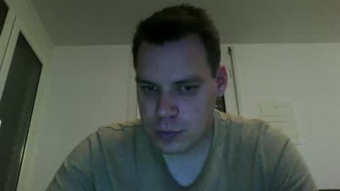 sillas1234 online show from January 2025 07:49:02 PM
