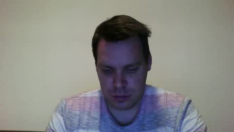sillas1234 online show from March 2025 08:05:01 PM