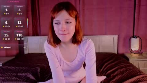 Snapshot of silly___woman chatting on November 2025 01:33:02 PM silly___woman online show from November 2025 01:33:02 PM