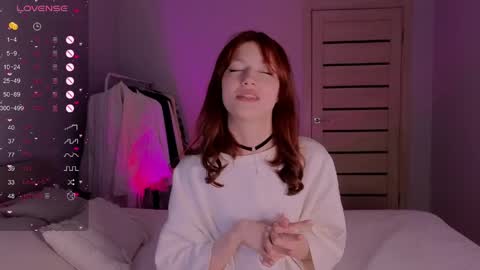 silly___woman online show from May 2026 07:52:02 PM