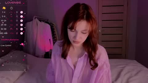 silly___woman online show from May 2026 07:41:01 PM