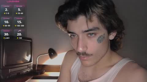 Snapshot of silly_cybin chatting on October 2025 03:38:02 AM cybin online show from October 2025 03:38:02 AM