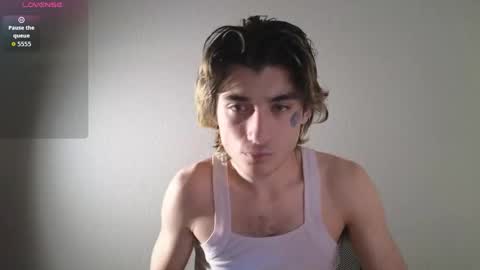 cybin online show from December 2025 05:35:02 AM