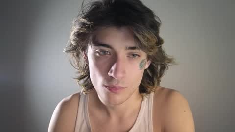 cybin online show from January 2026 05:13:01 AM