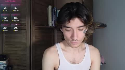 cybin online show from February 2026 07:28:02 PM