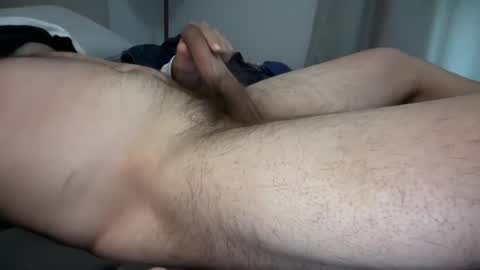 silly_puffin online show from May 2026 09:28:02 AM