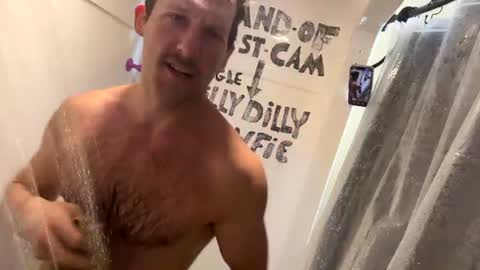 Silly Dilly Newfie online show from August 2026 03:36:01 PM