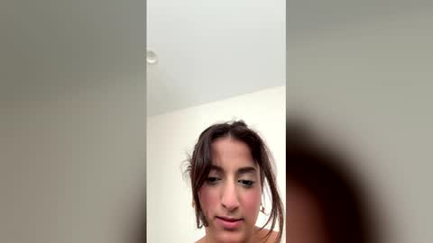 Snapshot of sillyme789888 chatting on May 2026 04:15:01 PM sillyme789888 online show from May 2026 04:15:01 PM