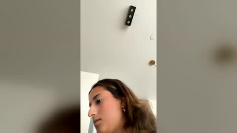 Snapshot of sillyme789888 chatting on August 2026 08:52:02 PM sillyme789888 online show from August 2026 08:52:02 PM