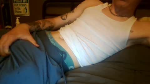 Snapshot of sillyslim379686 chatting on July 2026 12:01:01 AM sillyslim379686 online show from July 2026 12:01:01 AM