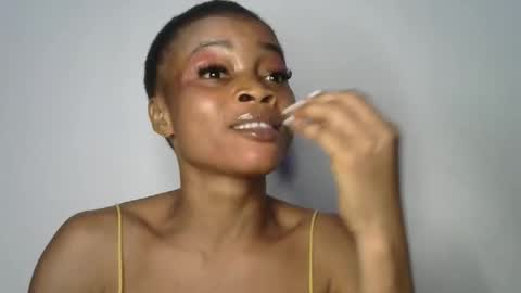 Snapshot of silm_baddie14 chatting on April 2026 07:08:02 PM slim daddie14 online show from April 2026 07:08:02 PM