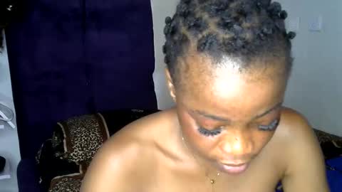 Snapshot of silm_baddie14 chatting on June 2026 10:28:02 AM slim daddie14 online show from June 2026 10:28:02 AM