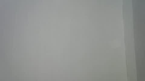 Snapshot of silm_baddie14 chatting on June 2026 05:16:02 PM slim daddie14 online show from June 2026 05:16:02 PM