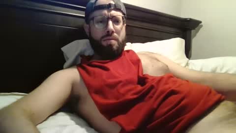 silu1027 online show from December 2024 06:50:01 PM