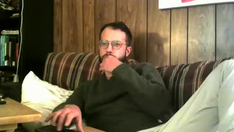 Snapshot of silu1027 chatting on February 2026 05:39:02 AM silu1027 online show from February 2026 05:39:02 AM