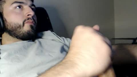 Snapshot of silva1018 chatting on January 2026 07:02:01 AM Alvaro online show from January 2026 07:02:01 AM