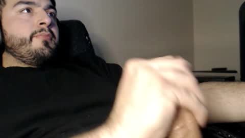 Snapshot of silva1018 chatting on March 2026 04:16:01 AM Alvaro online show from March 2026 04:16:01 AM