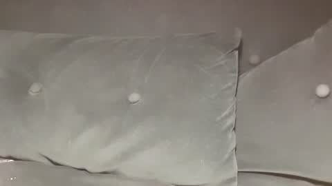 silva_21cm online show from August 2026 08:00:02 PM