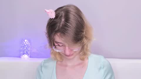 silva online show from March 2026 05:12:02 PM