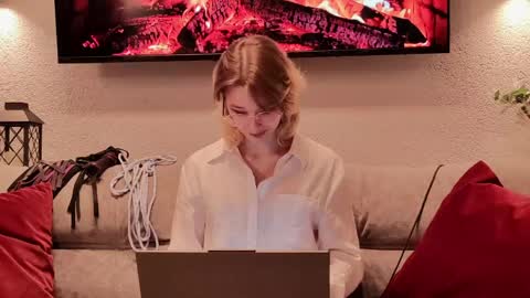 silva online show from April 2026 07:12:02 PM