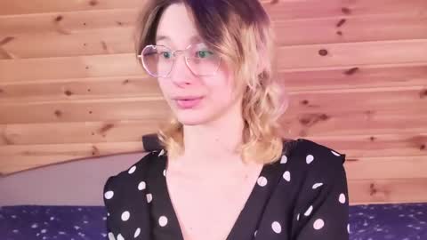 silva online show from April 2026 06:10:01 PM