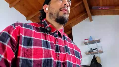 silvabranko online show from January 2026 12:04:02 AM