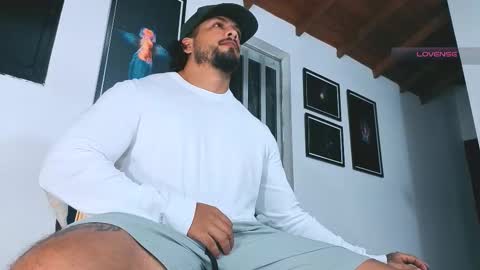 silvabranko online show from March 2026 12:17:02 AM