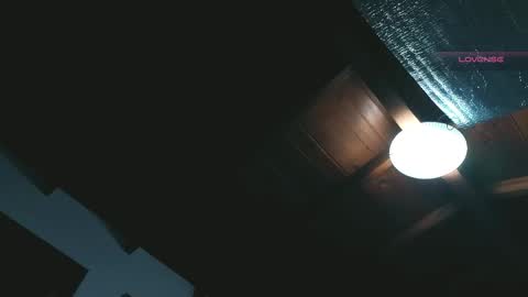 silvabranko online show from April 2026 02:10:01 AM