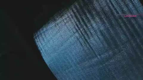 silvabranko online show from May 2026 10:07:01 PM