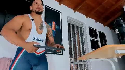 silvabranko online show from June 2026 02:08:01 PM
