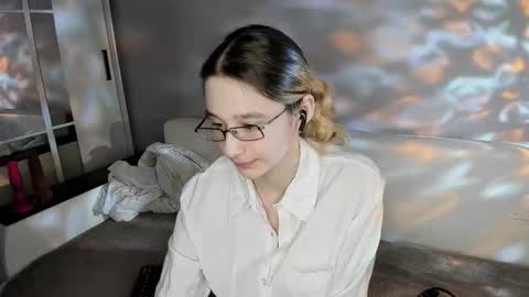 Snapshot of silvadevil chatting on March 2026 08:15:02 PM Kate online show from March 2026 08:15:02 PM