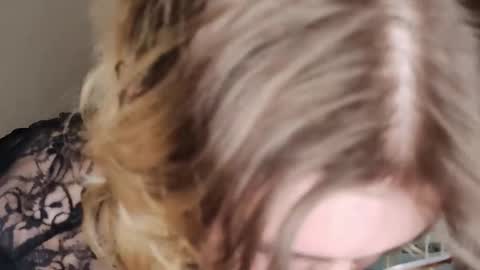 Snapshot of silvadevil chatting on March 2026 05:41:02 PM Kate online show from March 2026 05:41:02 PM