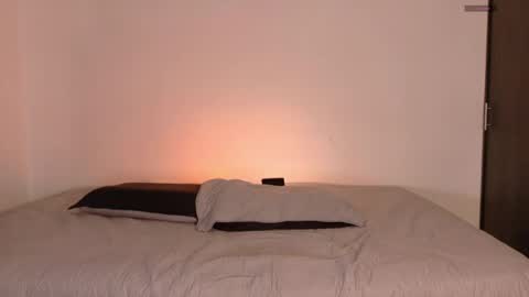 silavna249 online show from May 2026 02:22:01 PM