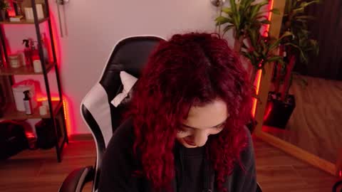 Silvana  online show from February 2026 02:54:01 AM