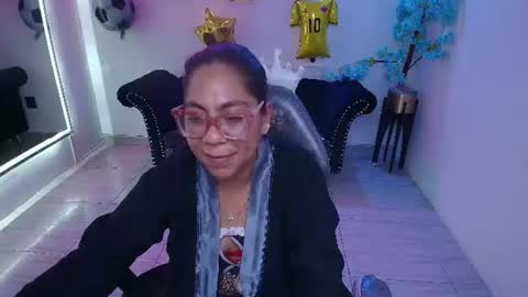 Silvana  online show from July 2026 07:45:01 AM