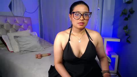 Silvana online show from April 2026 06:34:02 PM