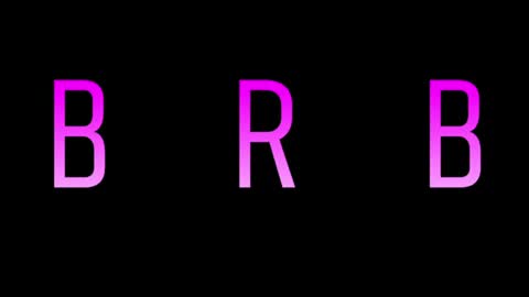 Snapshot of silvana_monroe chatting on January 2025 03:46:01 PM SIlvana online show from January 2025 03:46:01 PM