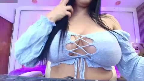 Snapshot of silvana_monroe chatting on February 2025 01:16:01 PM SIlvana online show from February 2025 01:16:01 PM