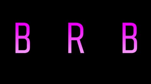 Snapshot of silvana_monroe chatting on February 2025 04:23:02 PM SIlvana online show from February 2025 04:23:02 PM