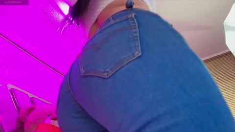 Snapshot of silvana_monroe chatting on September 2025 01:05:02 PM SIlvana online show from September 2025 01:05:02 PM