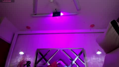 Snapshot of silvana_monroe chatting on April 2026 01:11:01 PM SIlvana online show from April 2026 01:11:01 PM