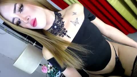  Silvana  for short  VANA  online show from June 2026 03:49:02 PM