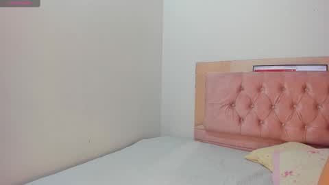 Snapshot of silvana_wenz chatting on January 2025 12:39:02 PM Silvana online show from January 2025 12:39:02 PM